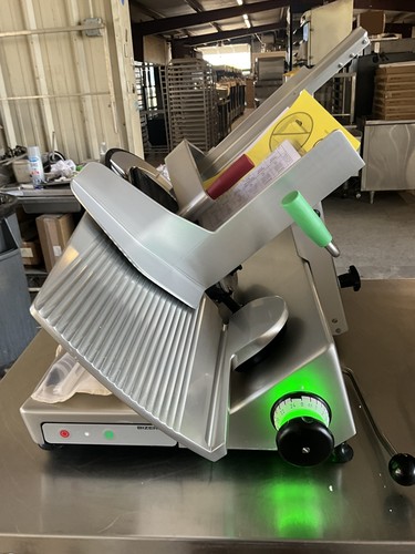 2026 bizerba manual meat - 2026,