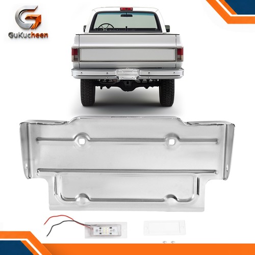 Fits chevy blazer gmc suburban - fits,