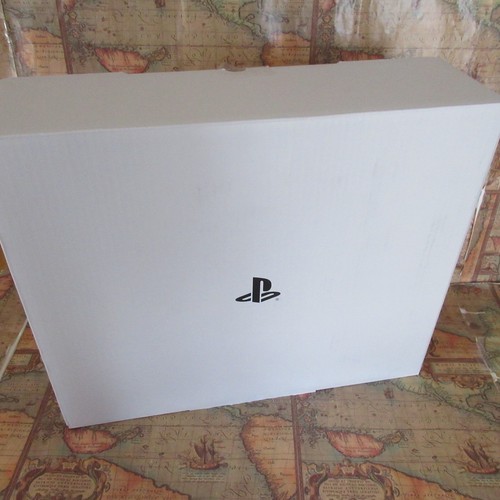 Sony playstation 5 slim - ~🔵~,