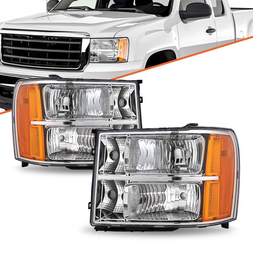 Fit for gmc sierra - for,