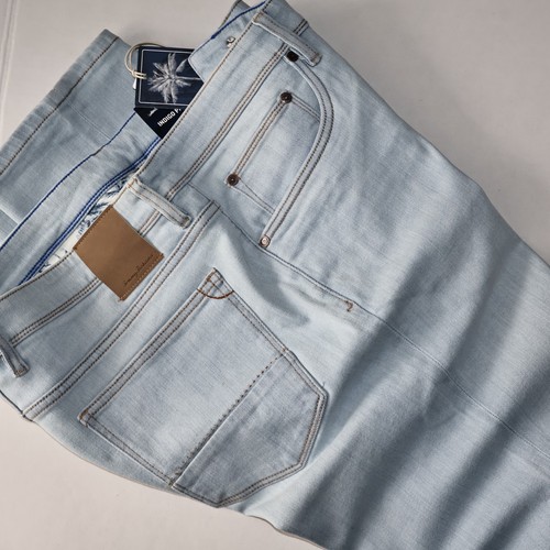 Tommy bahama indigo palms - tommy,