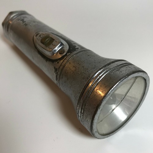 Bmg bridgeport metal goods - bmg,
