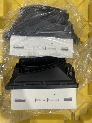 A6420940000 oem left right - a6420940000,