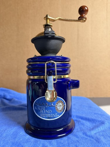 Vintage fratello coffee - ,