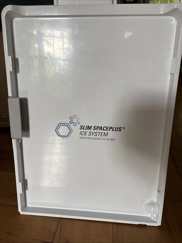 Adc72987155 refrigerator - adc72987155, lg