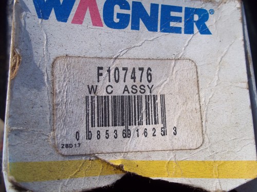 Drum brake wheel cylinder - brake,
