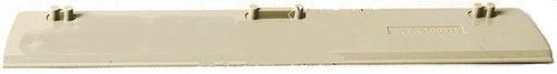 Makita 416001 kerf board - kerf,