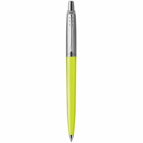 Parker jotter ballpoint pen - parker,