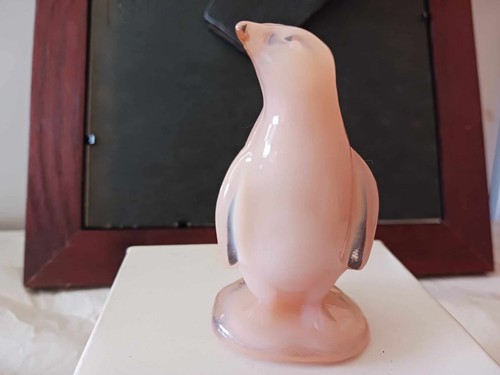 Boyd glass artie - glass,