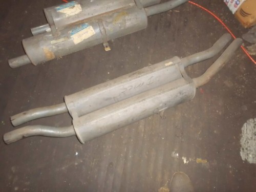 Jaguar 340 nos - 340, uk