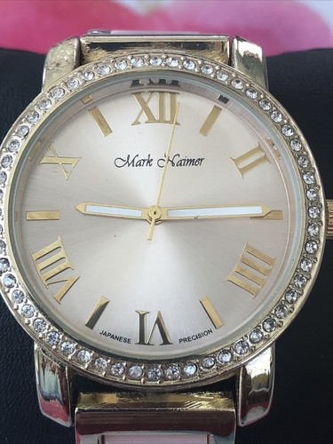 Mark naimer fashion - mark,
