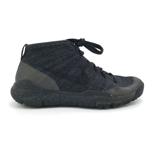 Nike womens flyknit - nike, trainer