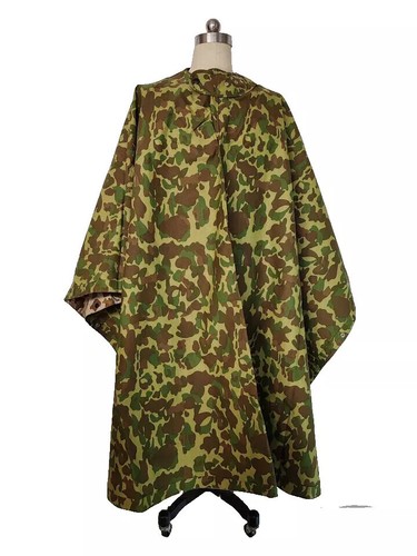 Vietnam war usmc reversible - vietnam,