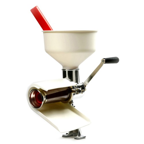 Norpro quart the original - quart,