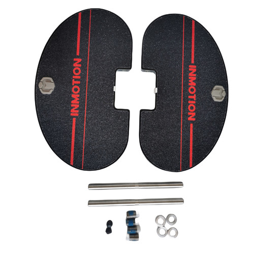 Original pedal assembly for - pedal,