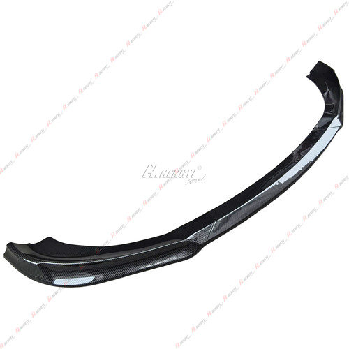 Carbon look for 2013 - for, 2013-2016