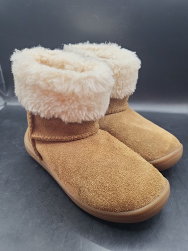 Ugg toddler sammee - toddler,