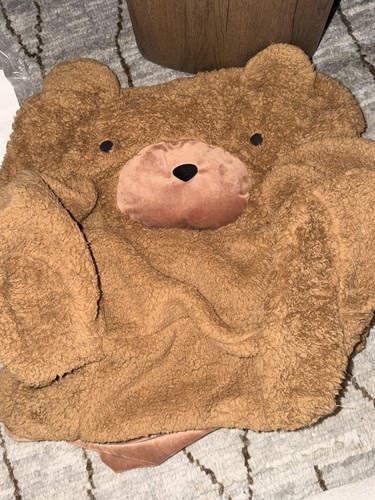 Pottery barn kids anywhere - pottery,