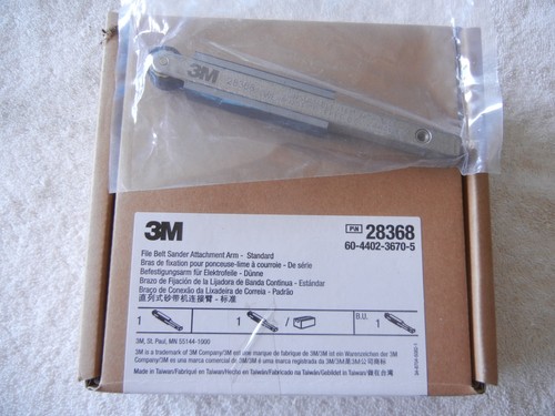 28368 standard attachment - 3m,