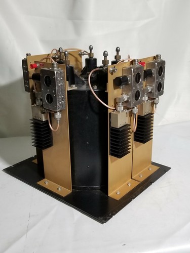 Celwave 800 mhz circulator - 800,