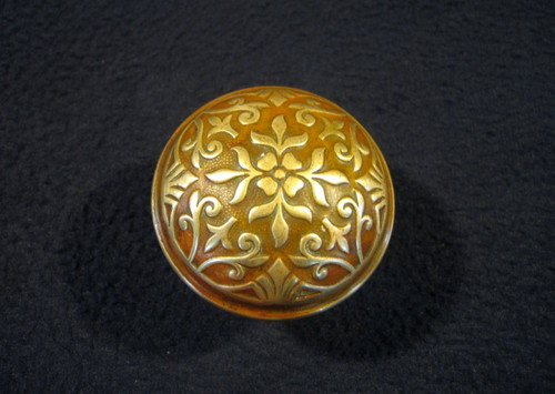 Beautiful antique decorative - beautiful,
