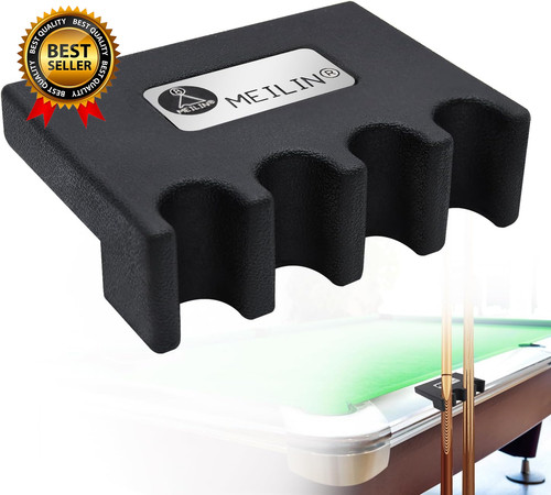 Pool cue holder - cue, holder,