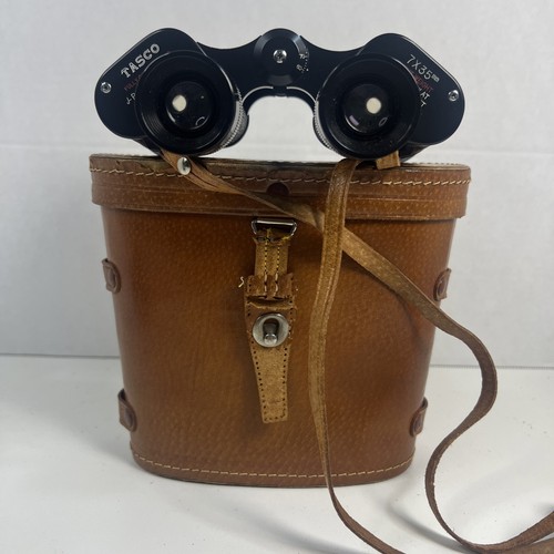 Vintage 50s 60s - 50s-60s, tasco