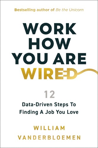 Work how you - how, are