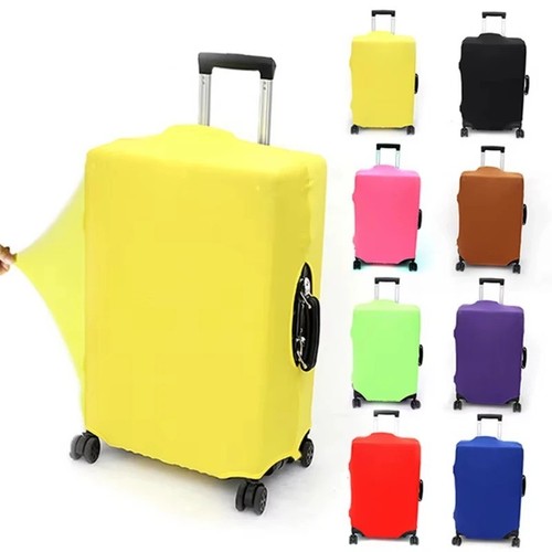Elastic luggage suitcase - us,