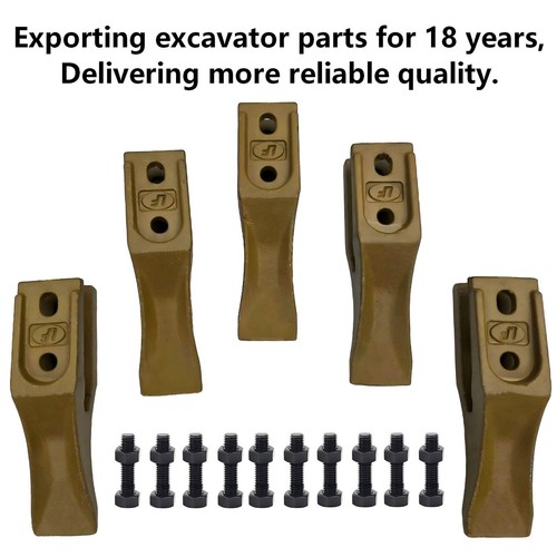 5pcs 6684447 skid - 6684447,