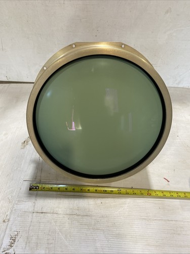 Raytheon industrial cathode - raytheon,