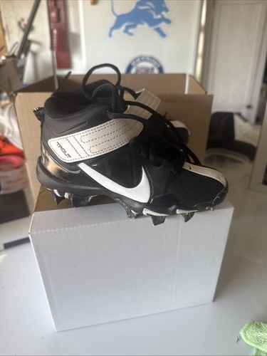 Nike kids force - kids',