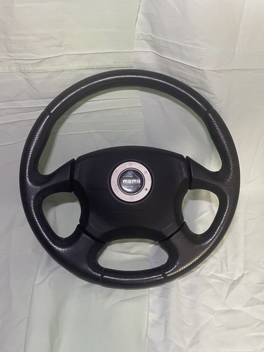 Subaru legacy be5 rev oem - subaru,