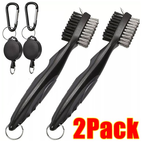 Pack set sided golf club - 2,