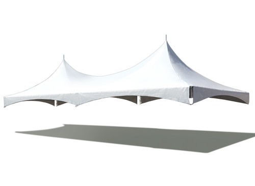 20x40 replacement canopy top - replacement,