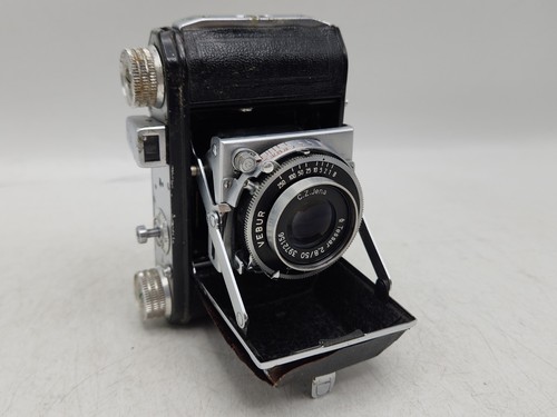 Vintage welta welti 35mm - vintage,