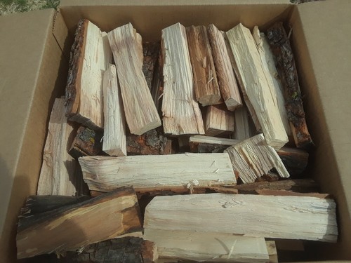 Bbq wood chunks for smoking - bbq,