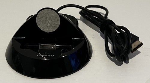 Onkyo a1l apple ipod - ds-a1l,