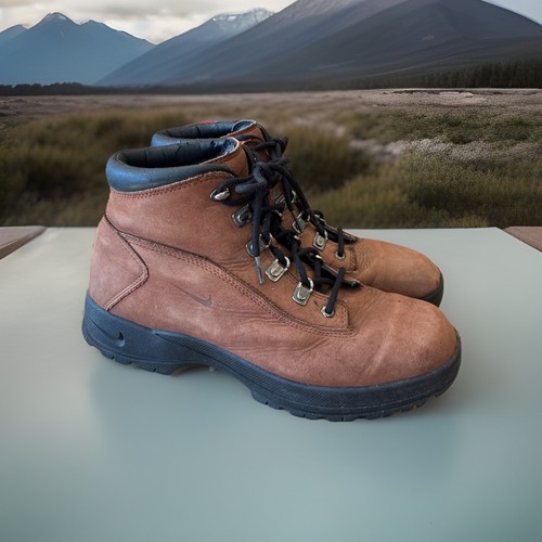 6489 vintage 2002 - vintage, acg