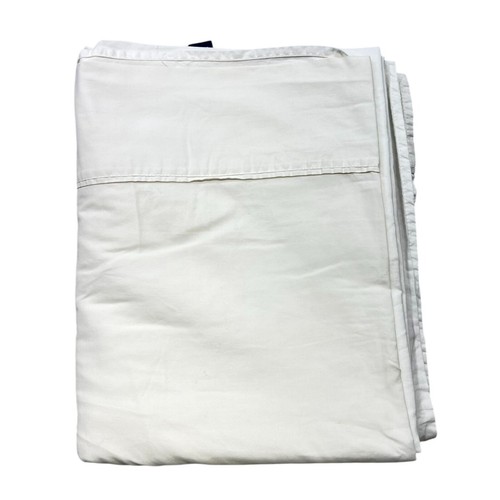 Lands end home 100 - home, 100%