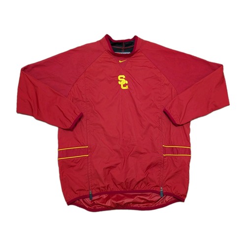 Size 2xl nike - nike, trojans
