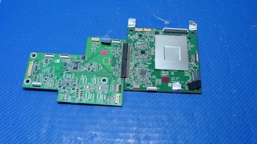 Nabi big tab bgtab nv20a - big, bgtab-nv20a