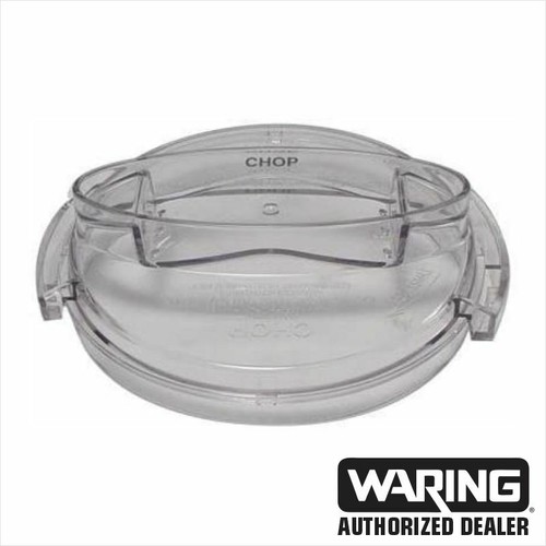 Waring 502555 wcg75 food - wcg75,