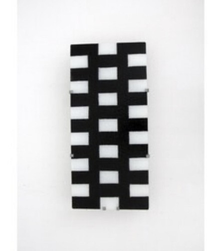 Ikea gyllen glass panel - ikea,