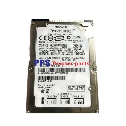 Fix c7779 69272 - fix, c7779-69272