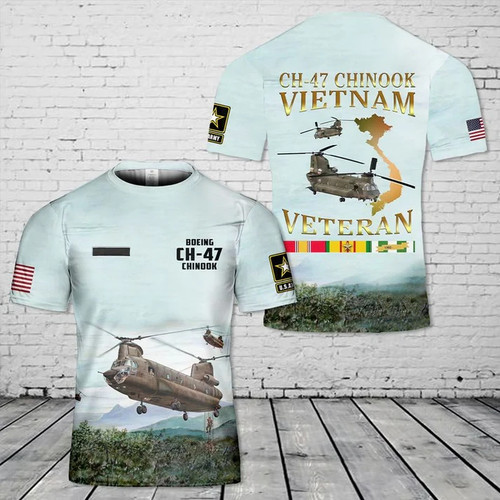 Custom name army boeing - army,