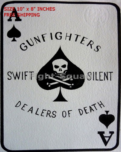 Ww2 8x10 photo vietnam - 8x10,