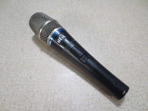 Heil professional live - professional,