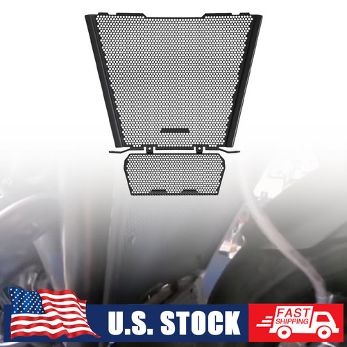 For bmw m1000xr s1000xr - for,