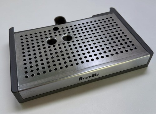 Breville cafe roma espresso - cafe,